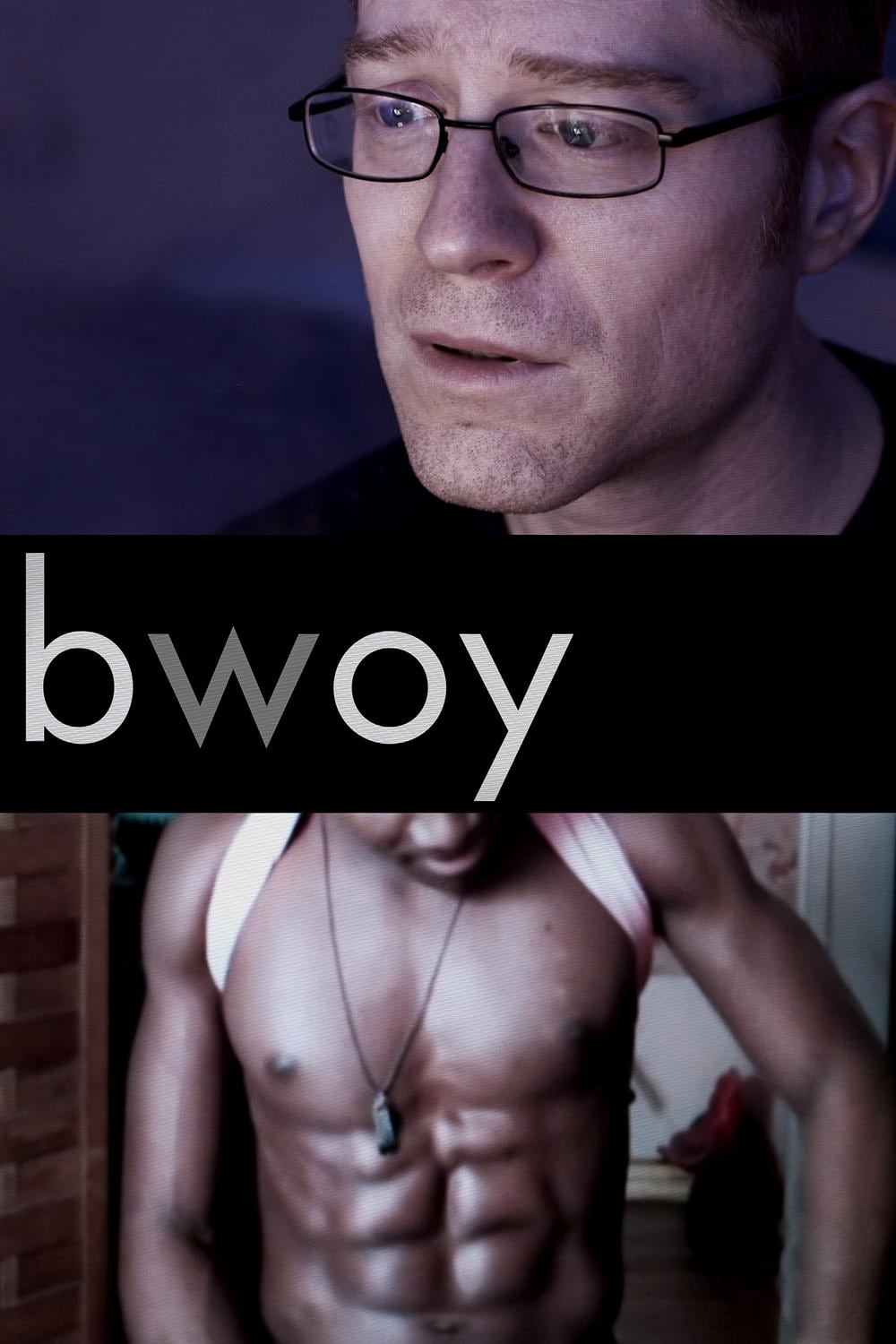 Bwoy | Bwoy