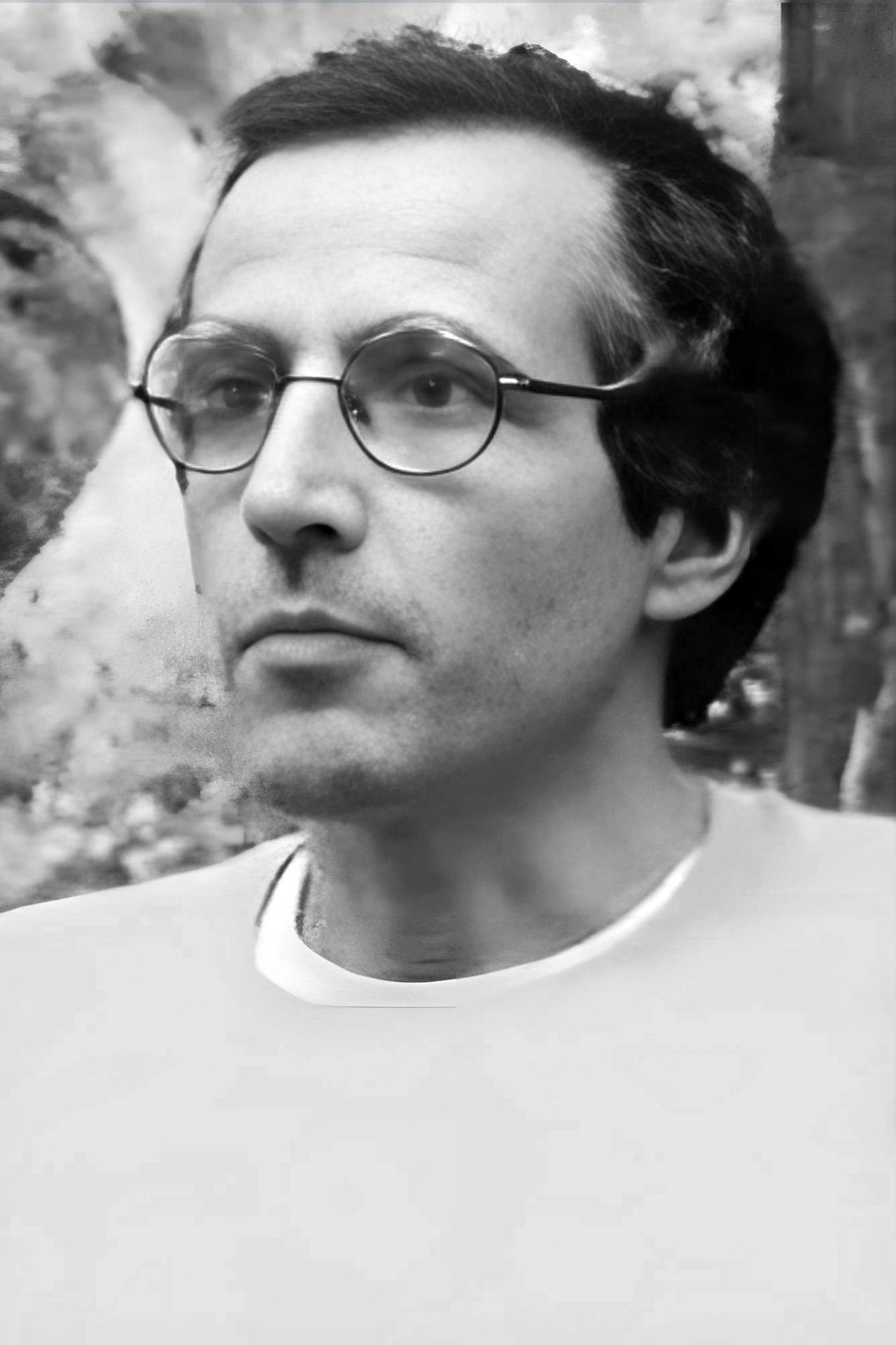 بازیگر Benoit Renard  