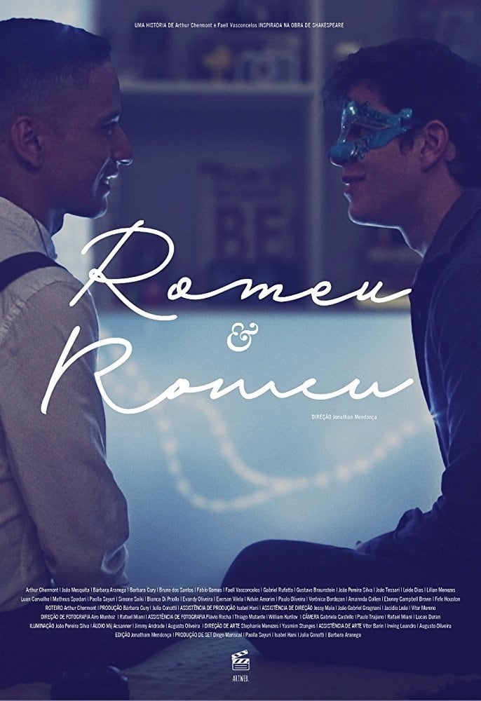 Romeu & Romeu | Romeu & Romeu