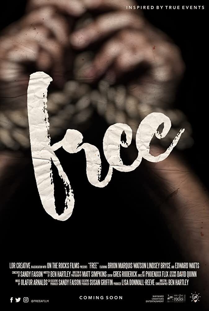 Free | Free