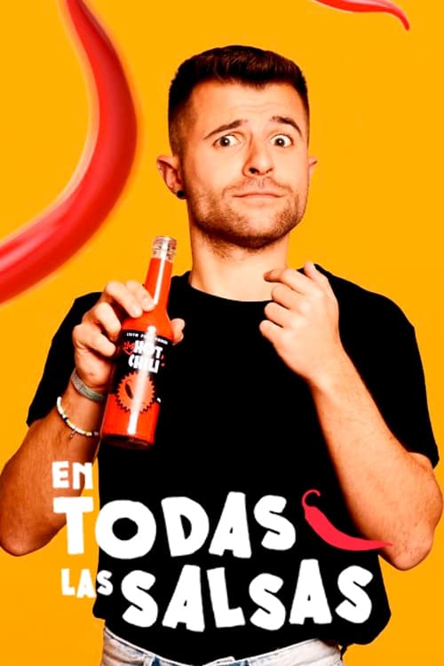 En todas las salsas | En todas las salsas