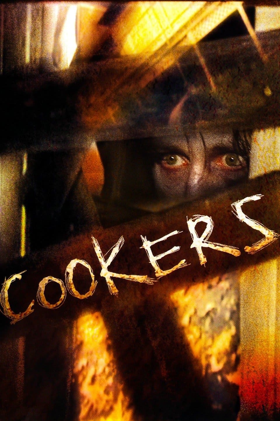 Cookers | Cookers