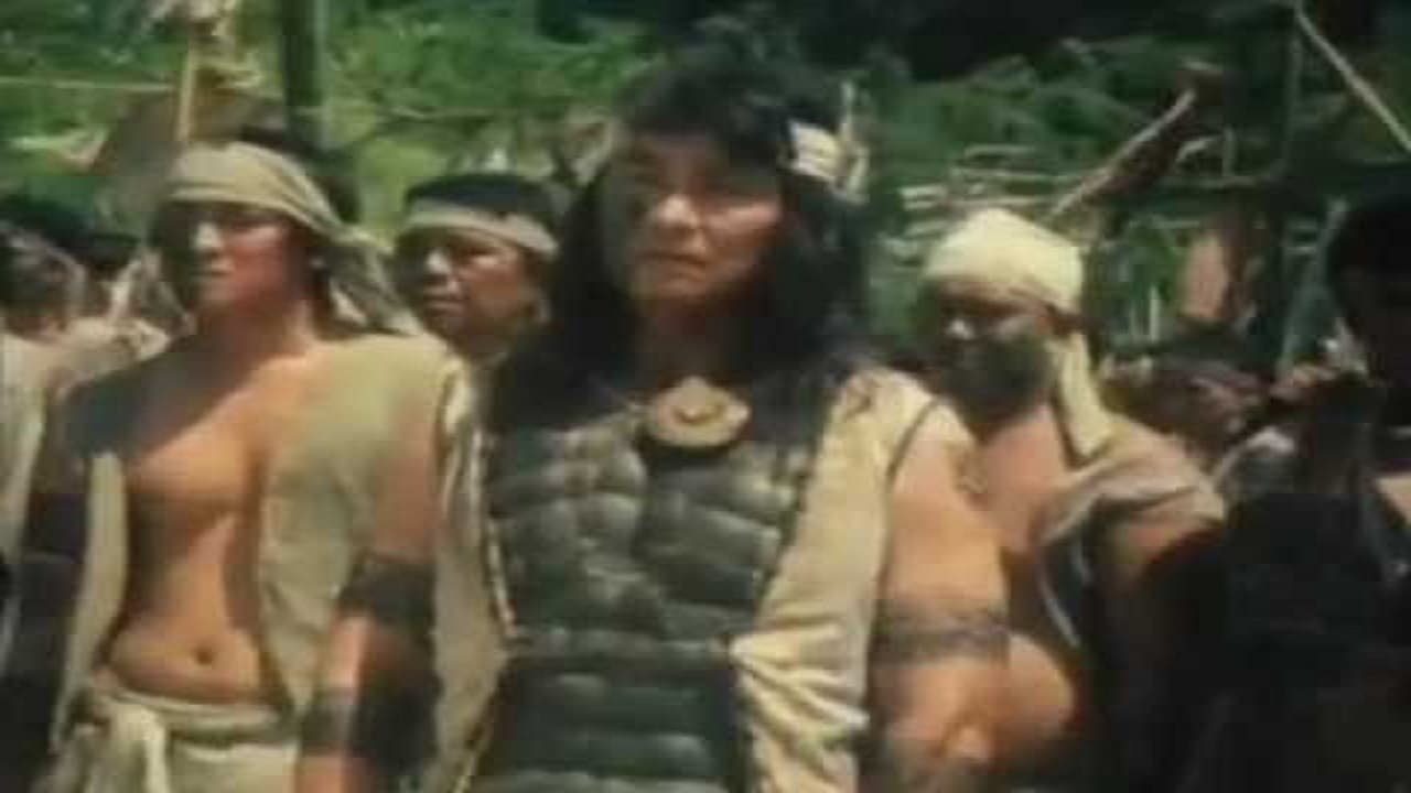 Lapu-Lapu|Lapu-Lapu