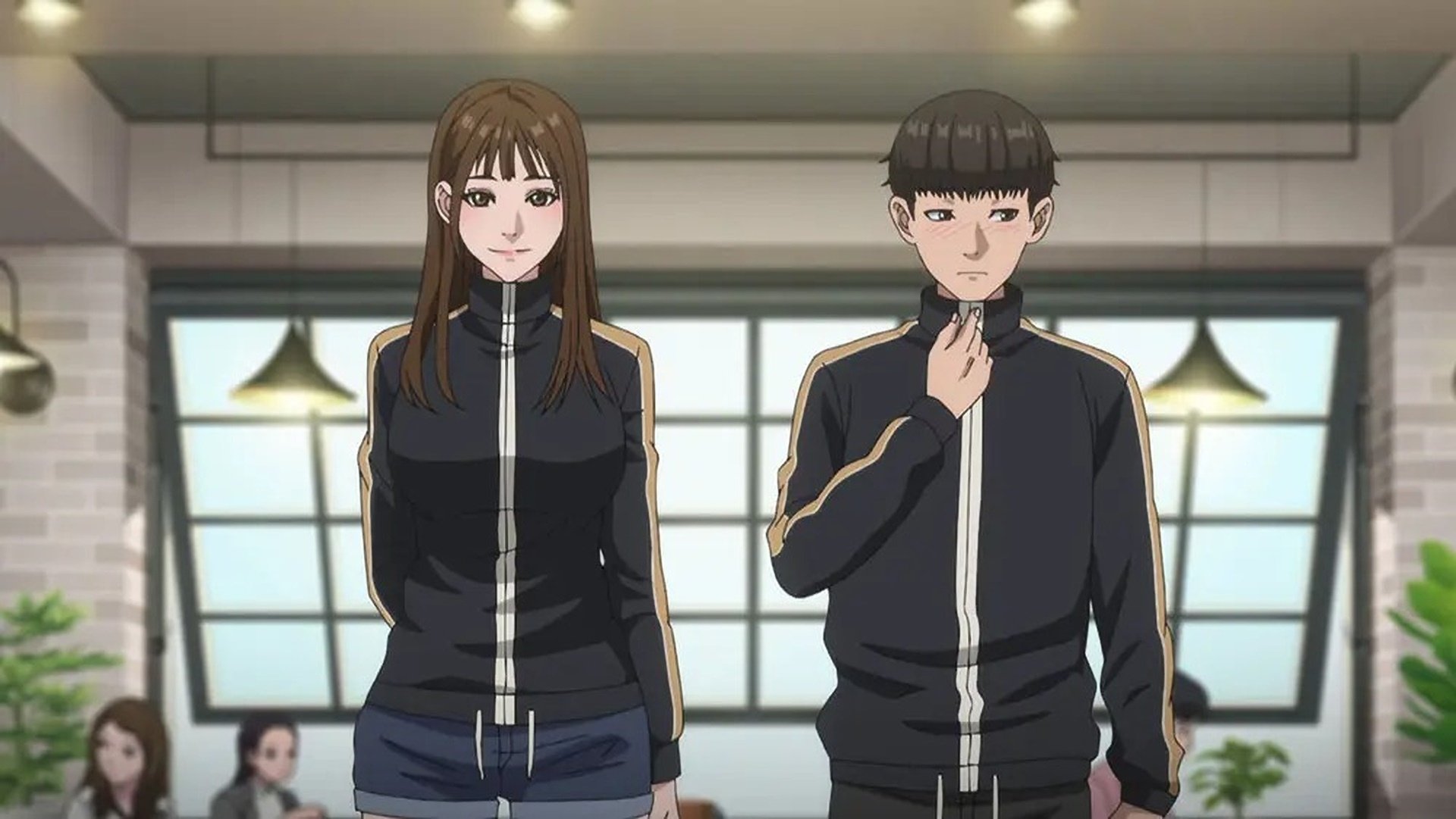 ‫قسمت 3