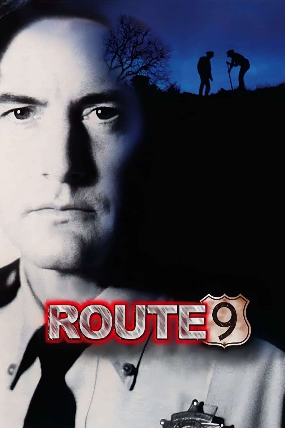 Route 9 | Route 9