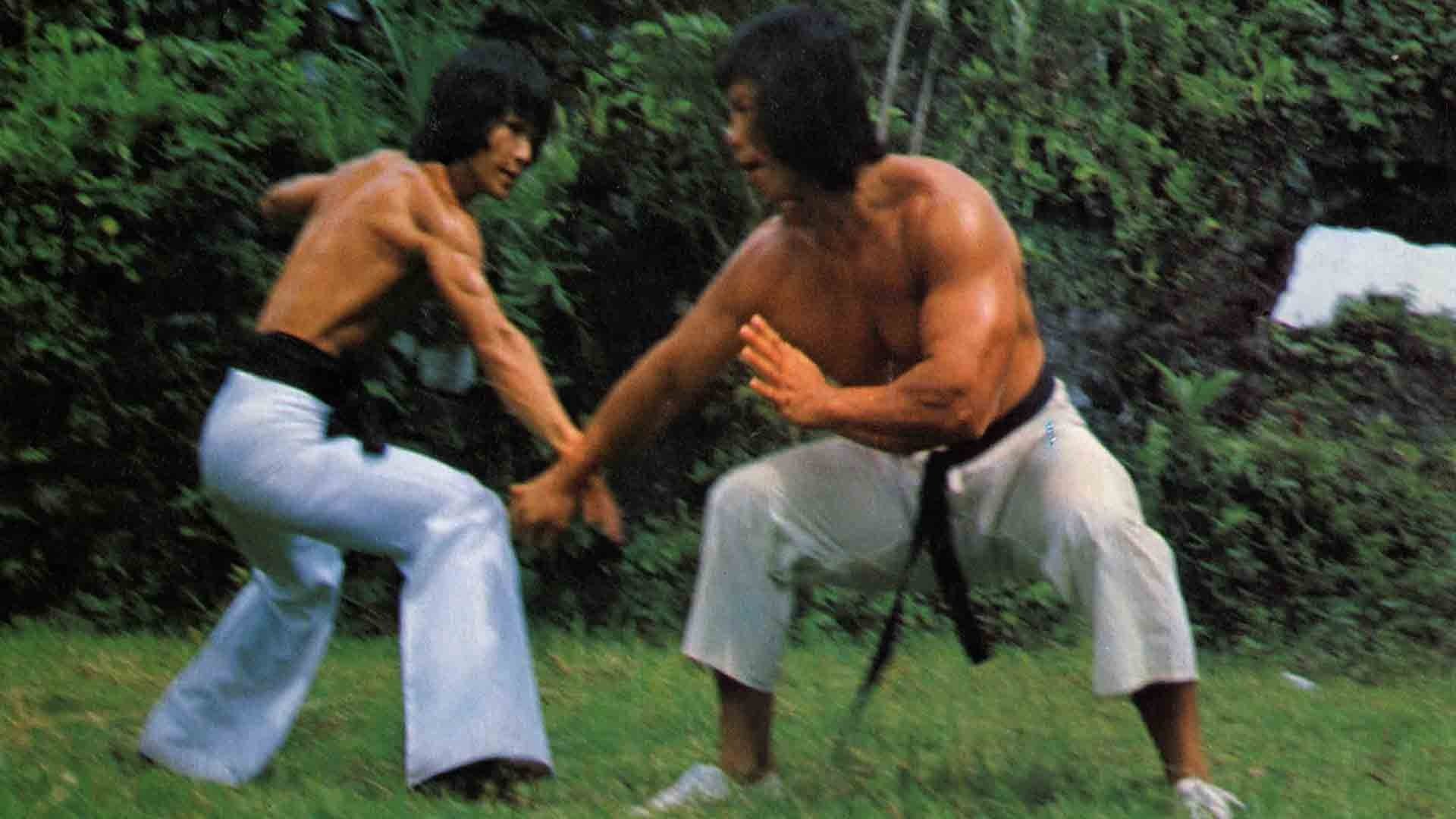 黃金喋血|黃金喋血