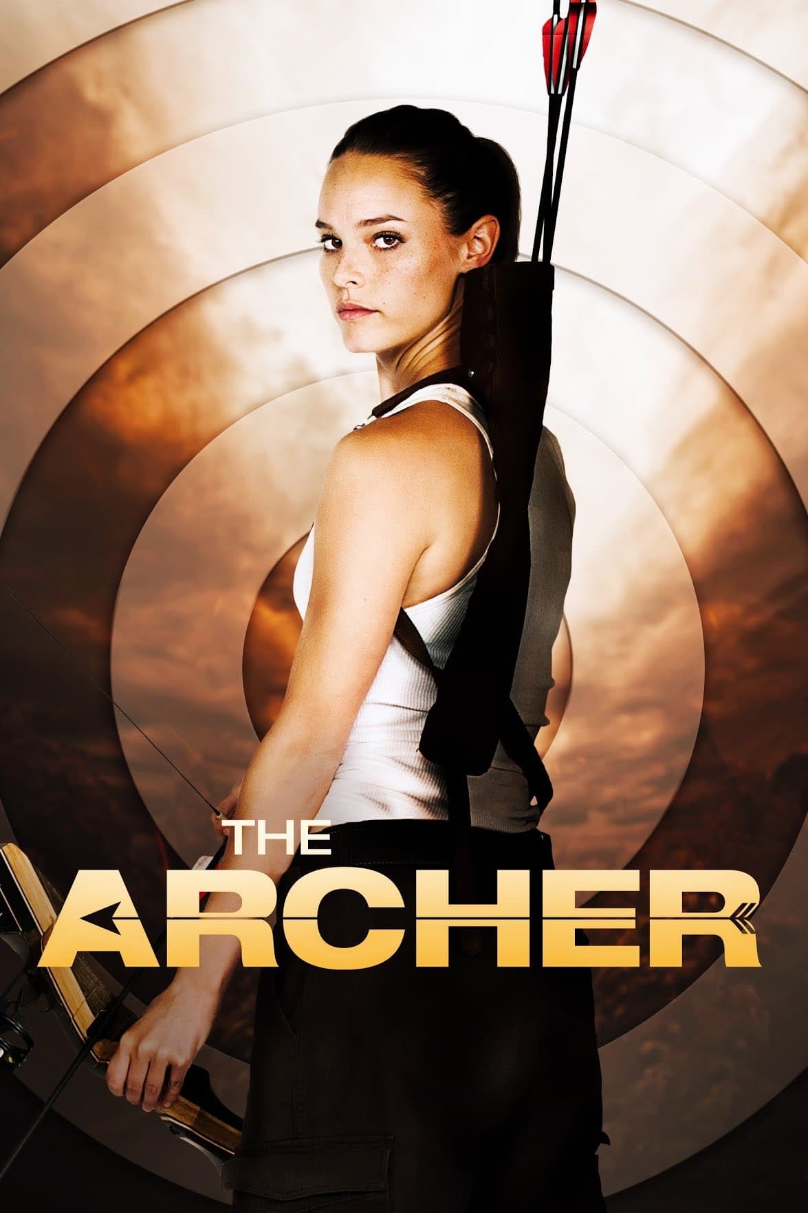 The Archer | The Archer