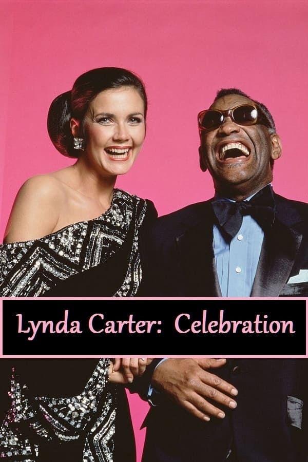 Lynda Carter's Celebration | Lynda Carter's Celebration