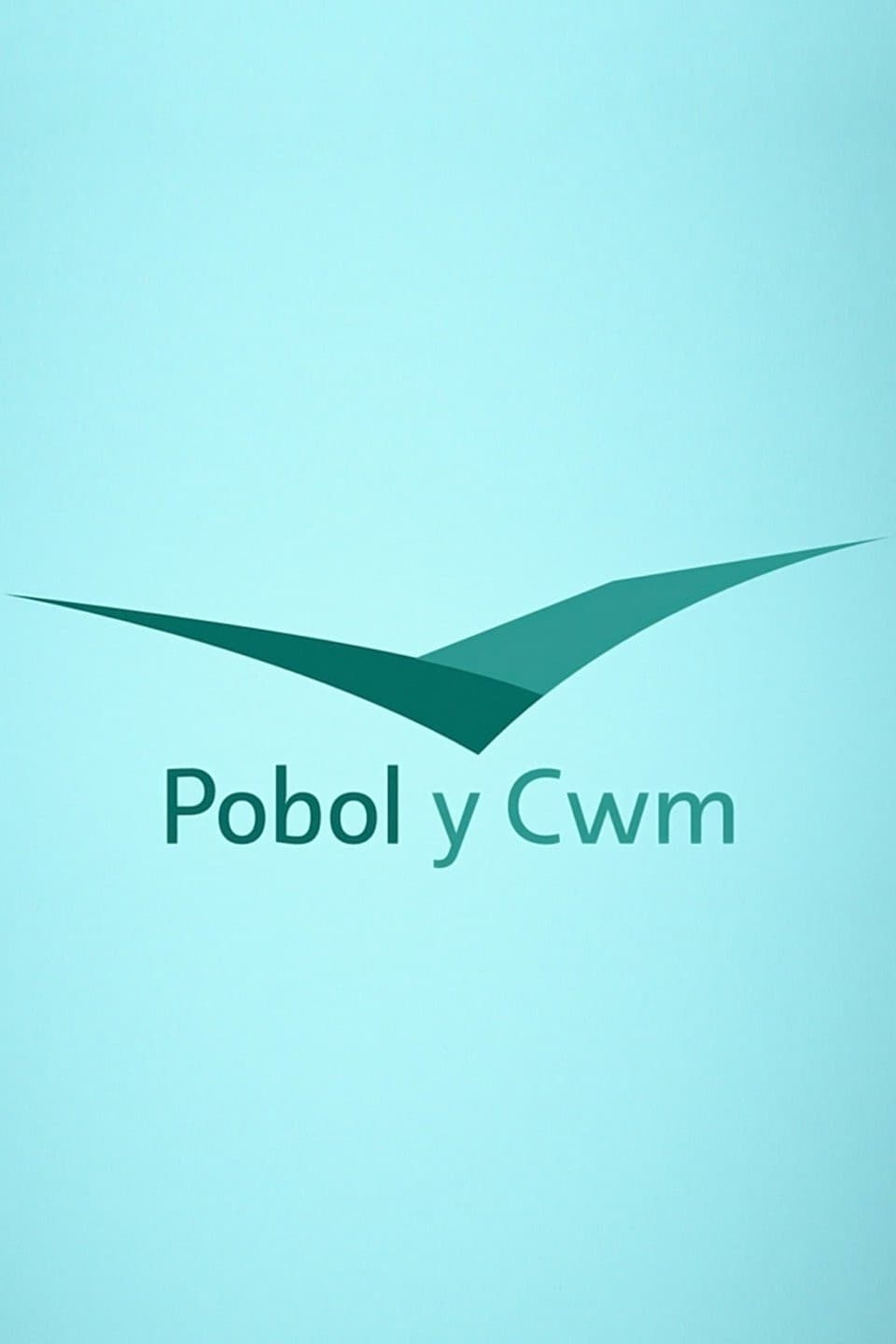 Pobol y Cwm