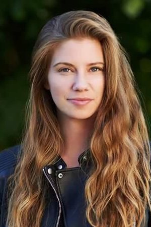 بازیگر Melissa Kelly  