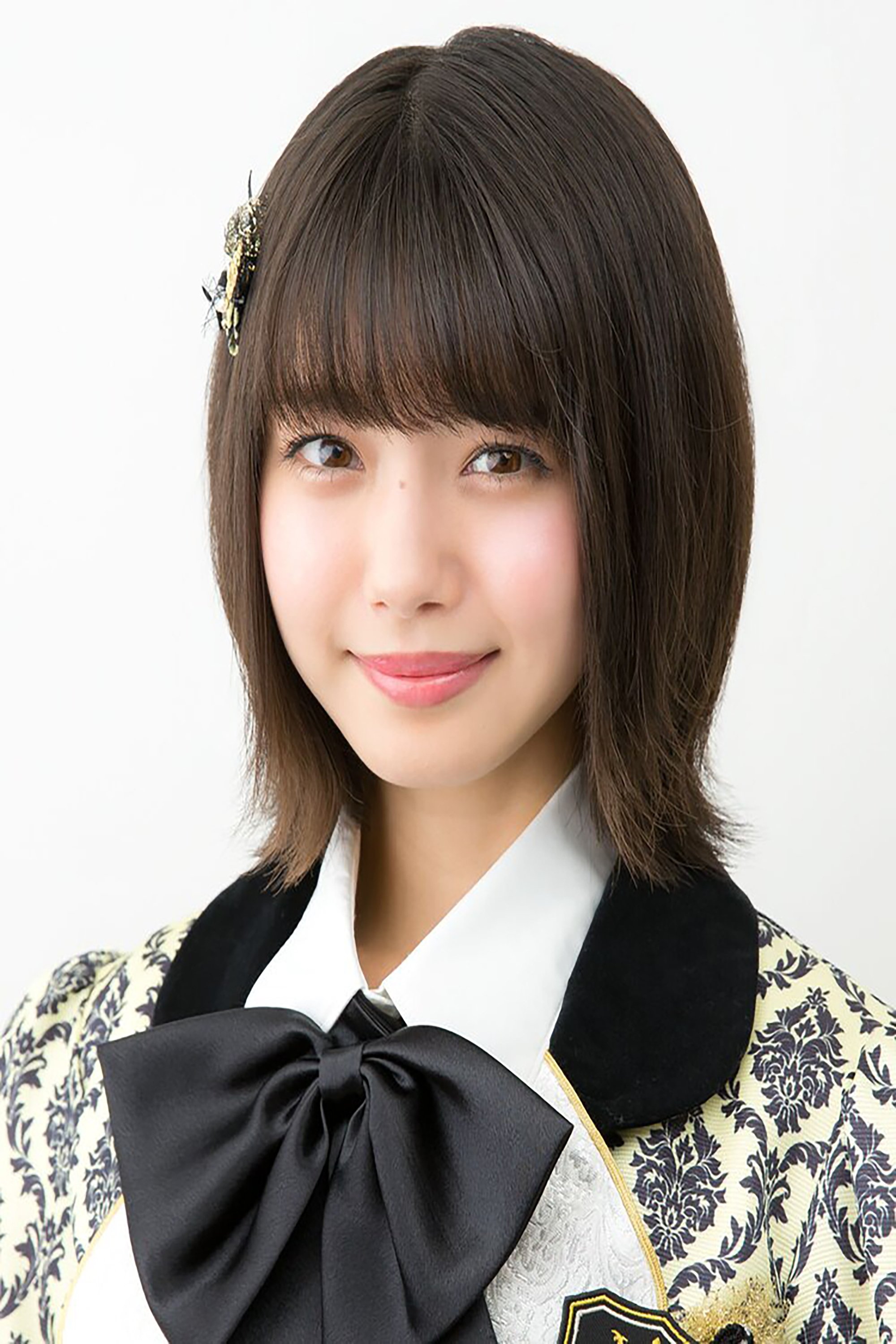 بازیگر Miori Ichikawa  