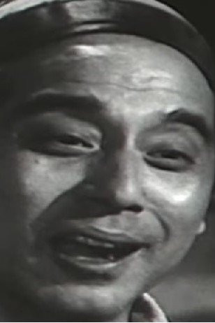 بازیگر Lau Yan-Kit  
