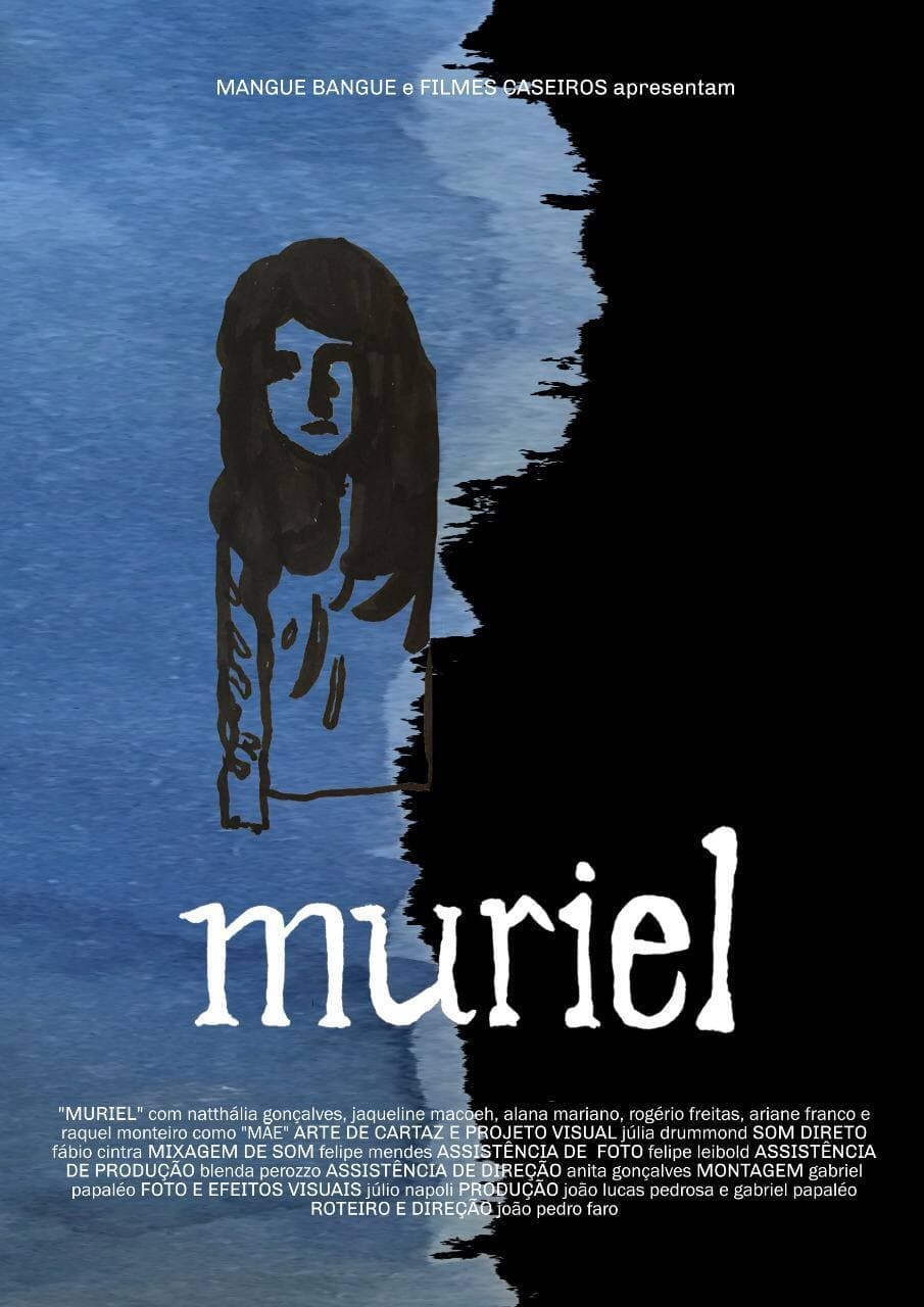 Muriel | Muriel