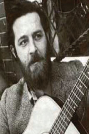 بازیگر Ciarán Bourke  