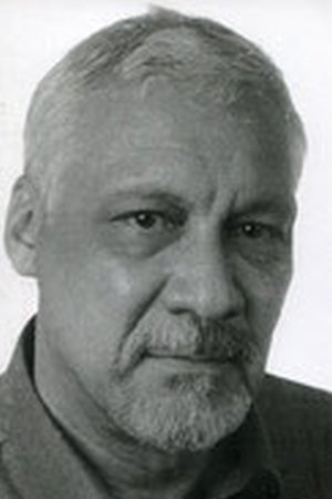 بازیگر Werner Baumgartner  