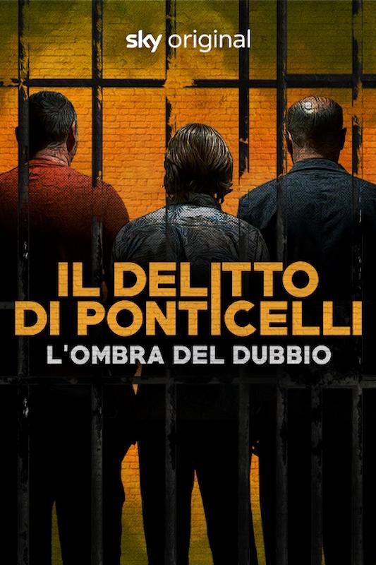 Il delitto di Ponticelli: L'ombra del dubbio | Il delitto di Ponticelli: L'ombra del dubbio