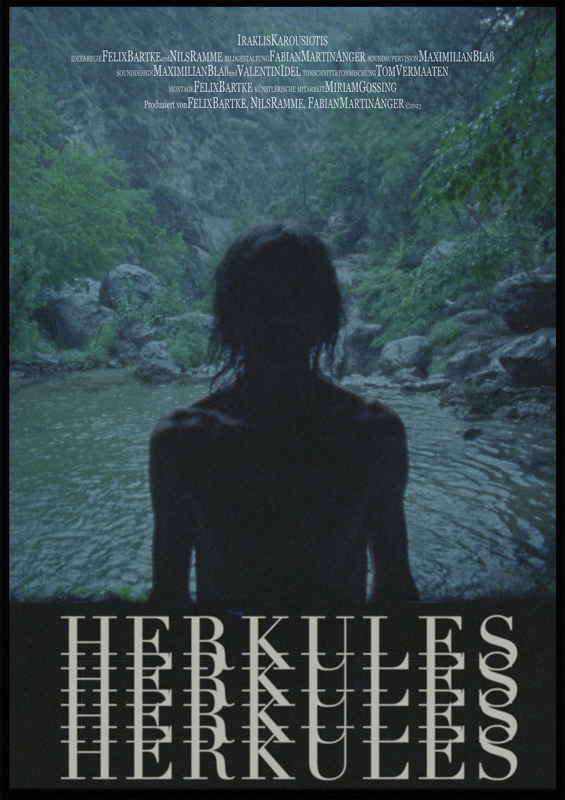 Herkules | Herkules