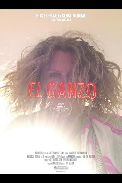 El Ganzo | El Ganzo