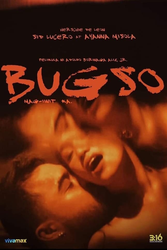 Bugso | Bugso