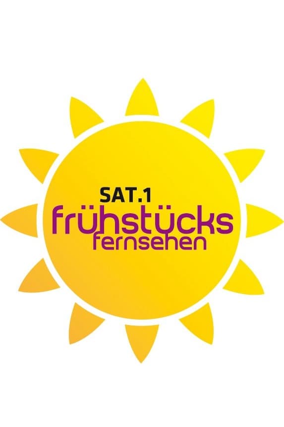 Sat.1-Frühstücksfernsehen | Sat.1-Frühstücksfernsehen