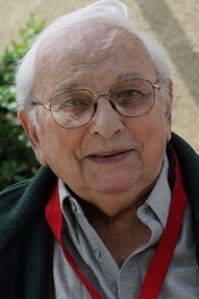 بازیگر Jerzy Matuszkiewicz  