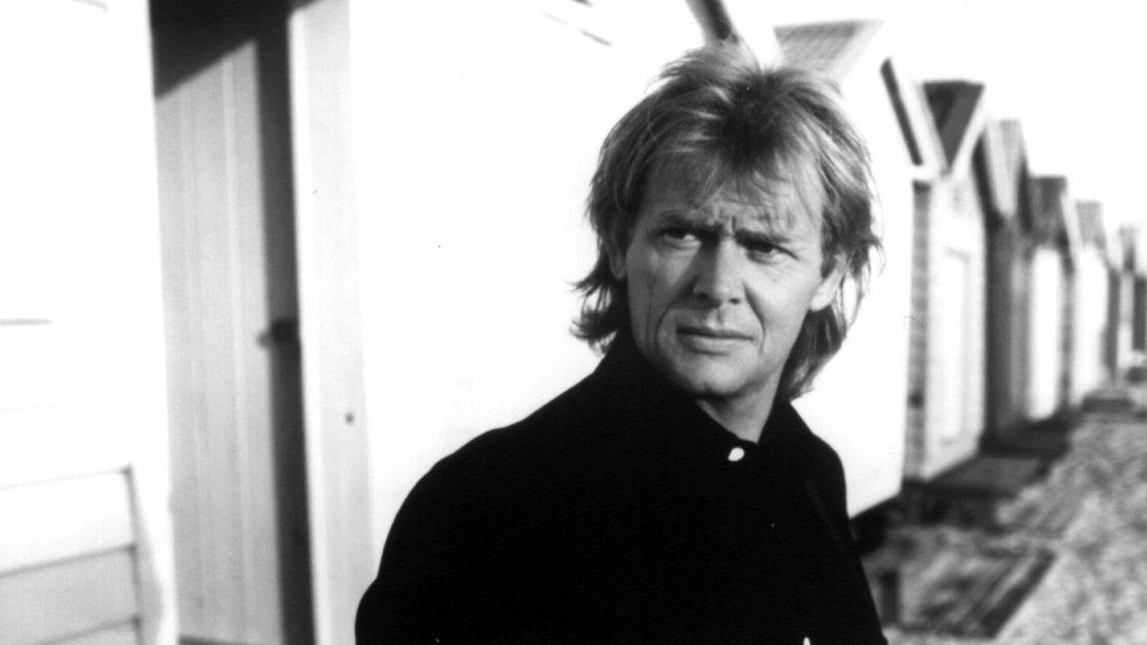 John Farnham - One Voice - The Greatest Clips|John Farnham - One Voice - The Greatest Clips