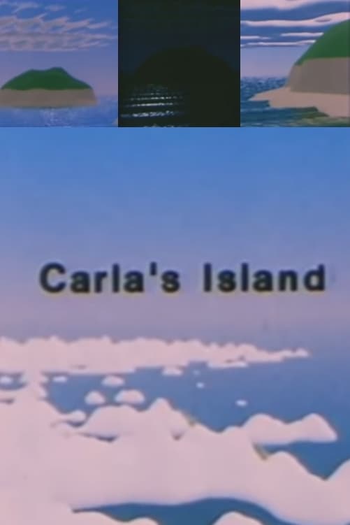 Carla's Island | Carla's Island