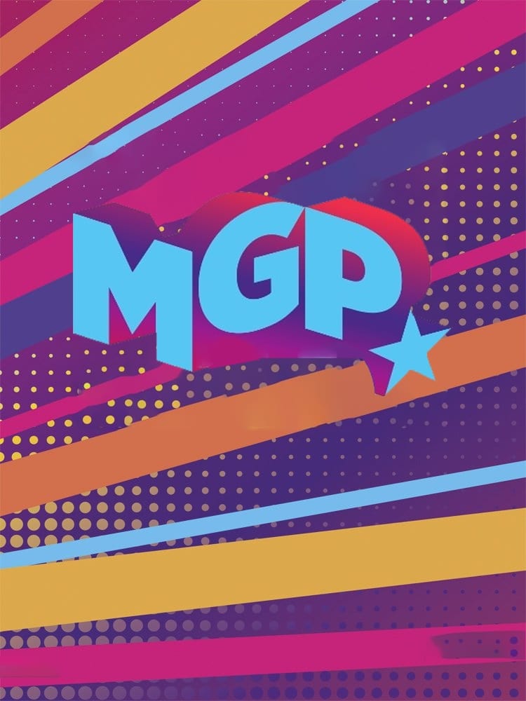 MGP | MGP