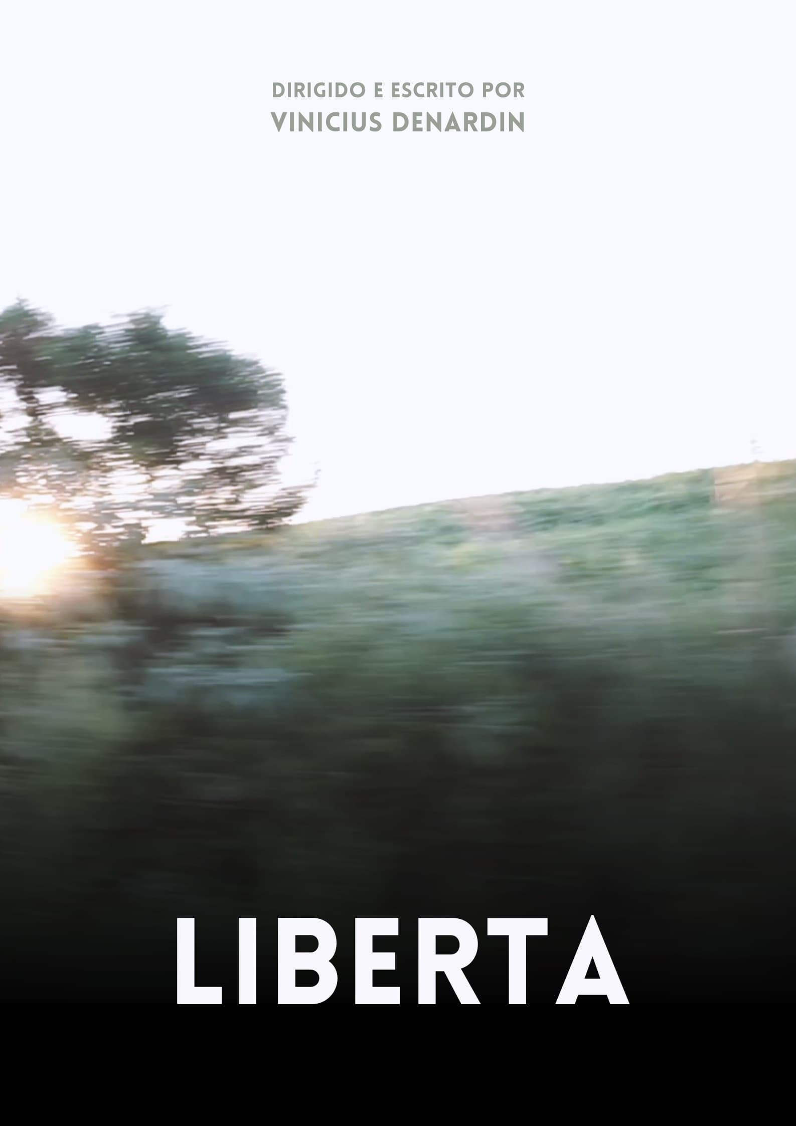 Liberta | Liberta