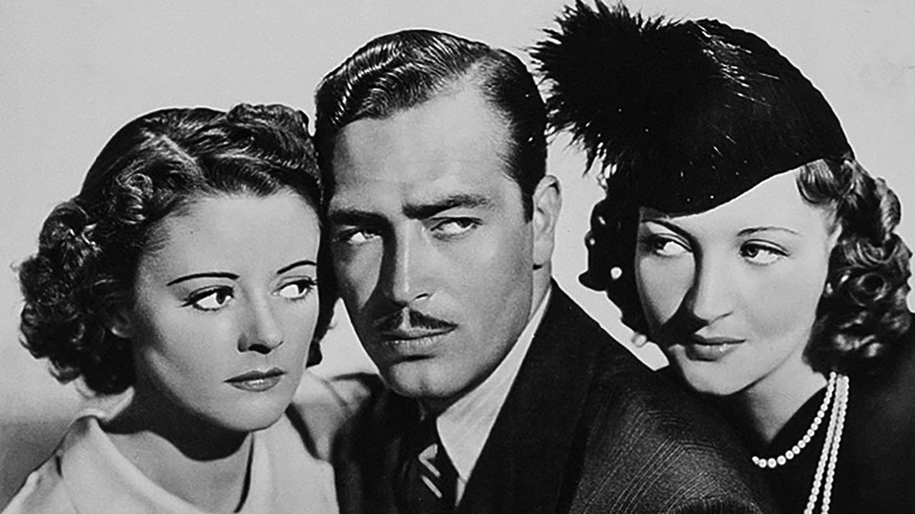 Arrest Bulldog Drummond|Arrest Bulldog Drummond