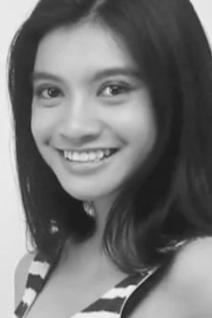 بازیگر Regina Wulandari  