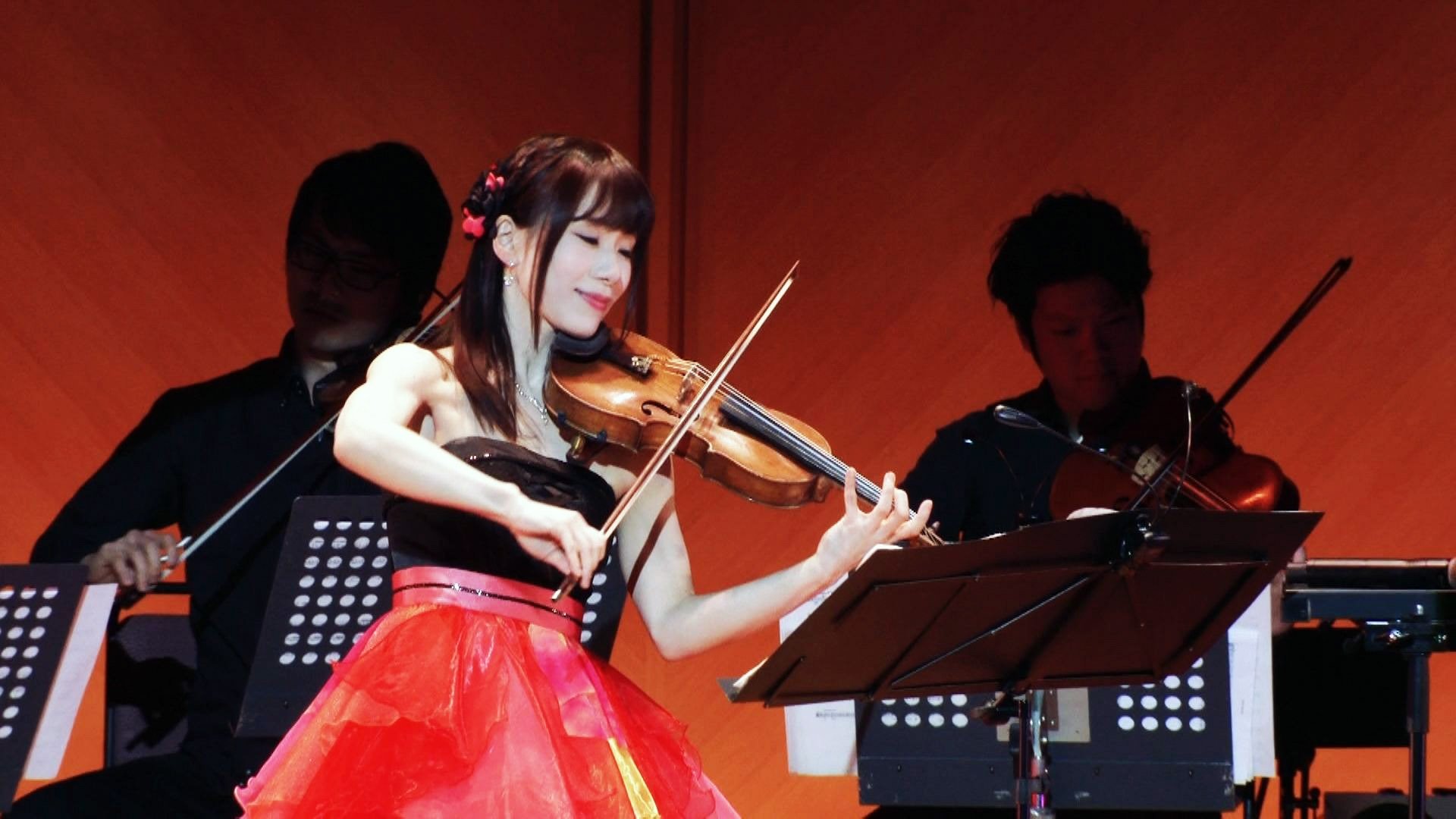 Ayako Ishikawa - Genreless the Best Concert Tour|Ayako Ishikawa - Genreless the Best Concert Tour