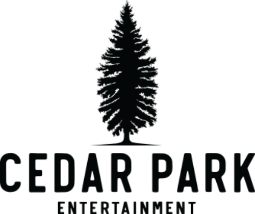 Cedar Park Entertainment