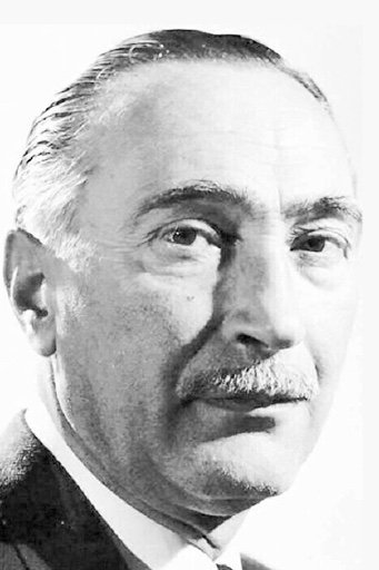 بازیگر Osman Alyanak  