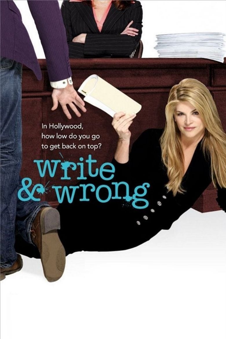 Write & Wrong | Write & Wrong