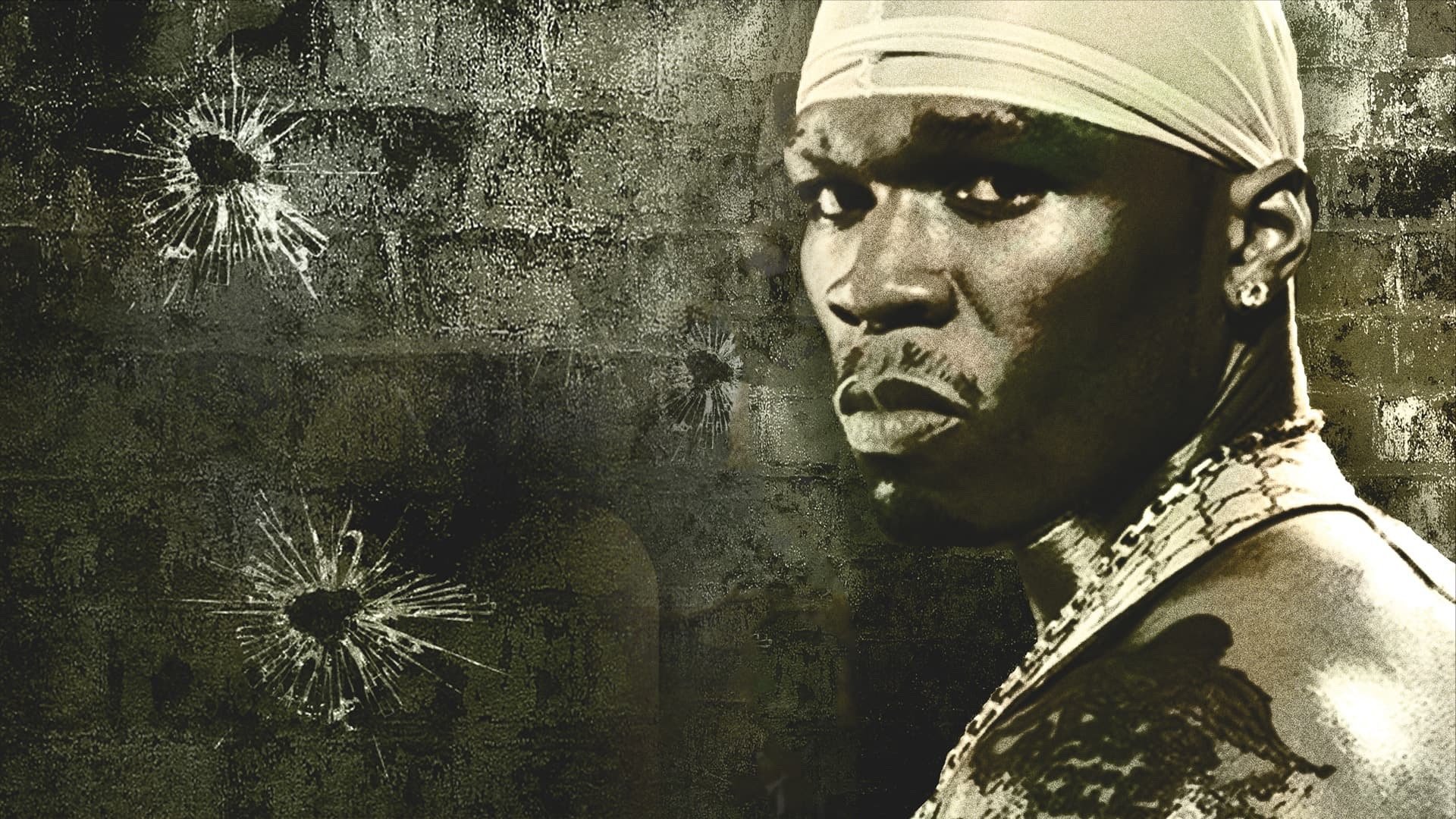 50 Cent: Refuse 2 Die|50 Cent: Refuse 2 Die