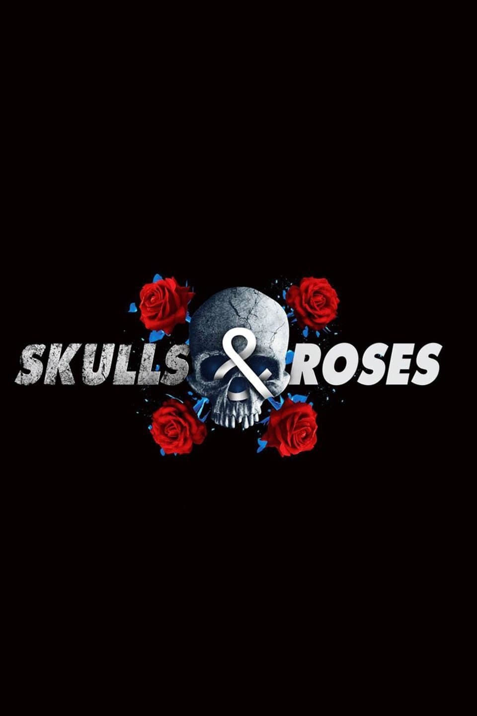 Skulls & Roses | Skulls & Roses