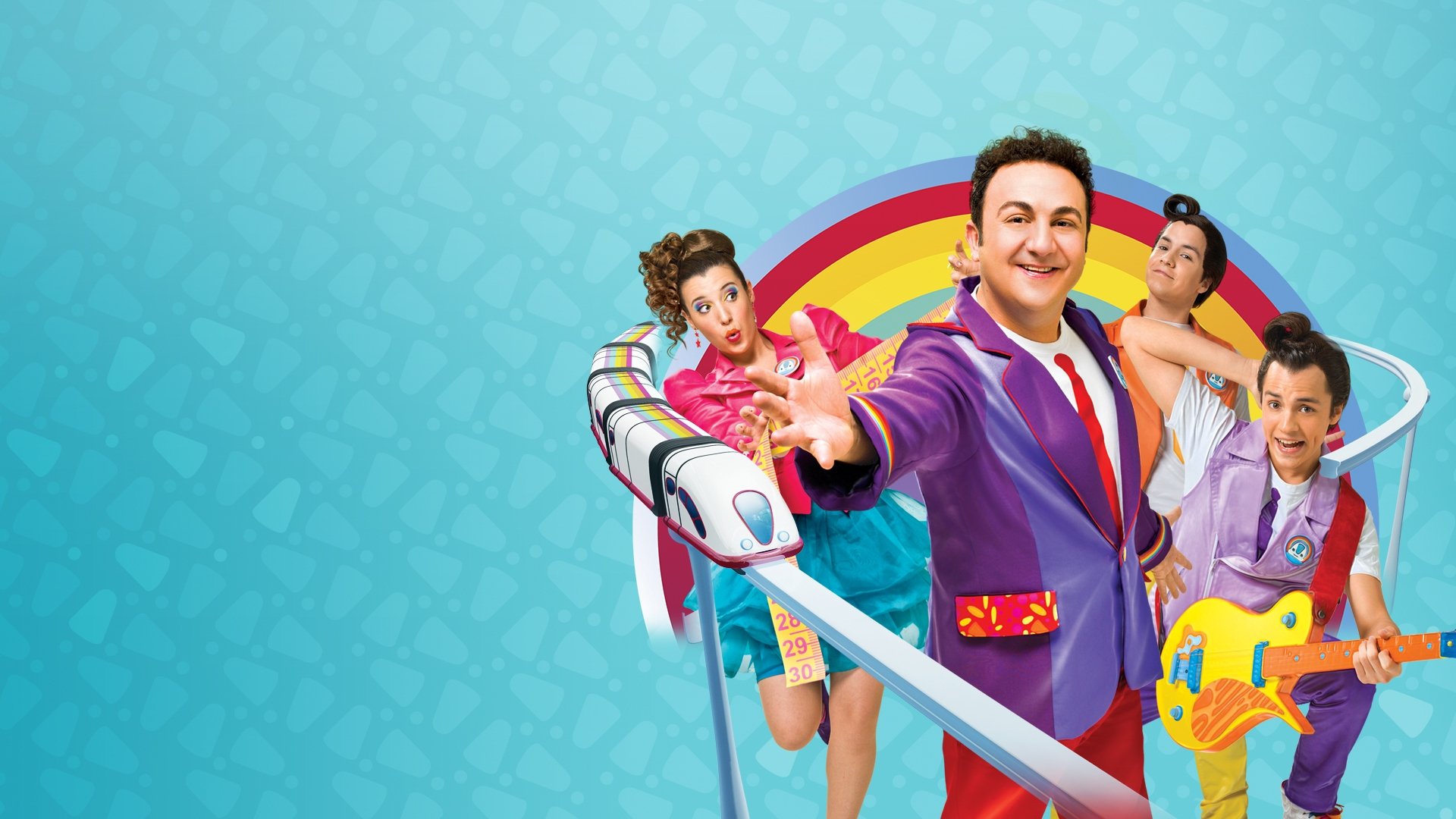 Junior Express|Junior Express