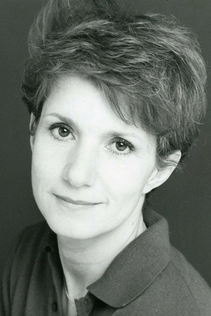 بازیگر Dominique Labourier  