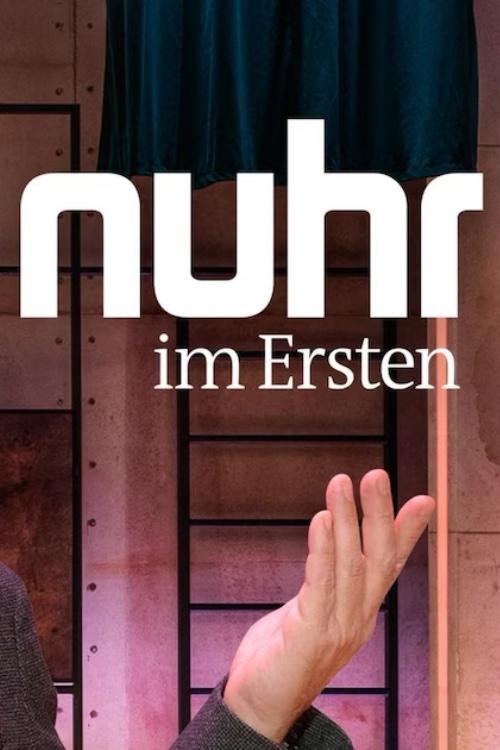 Nuhr im Ersten | Nuhr im Ersten