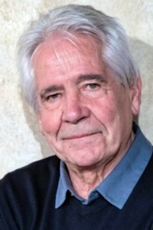 بازیگر Jean-Paul Denizon  
