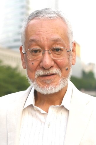 بازیگر Keisuke Ihara  