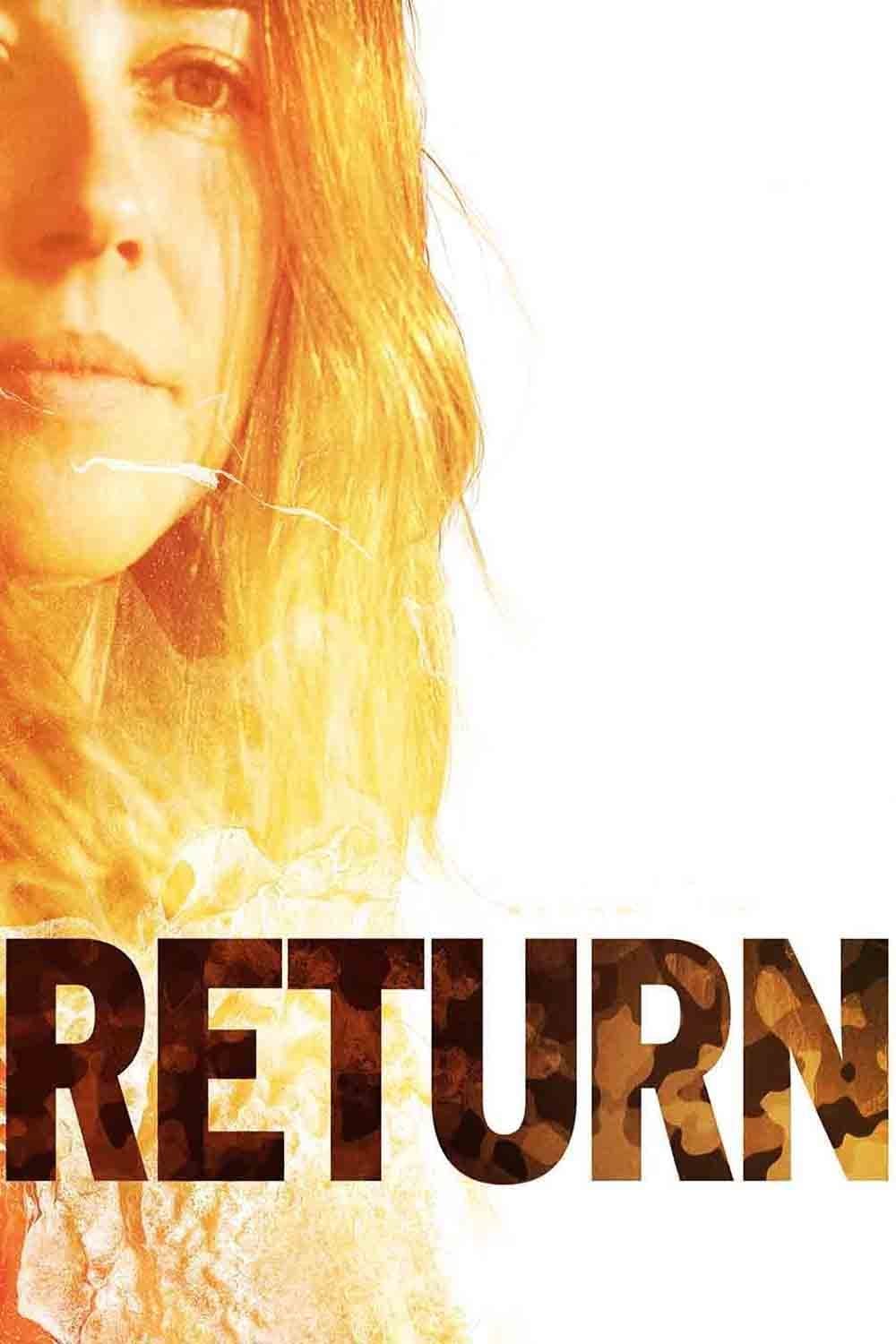 Return