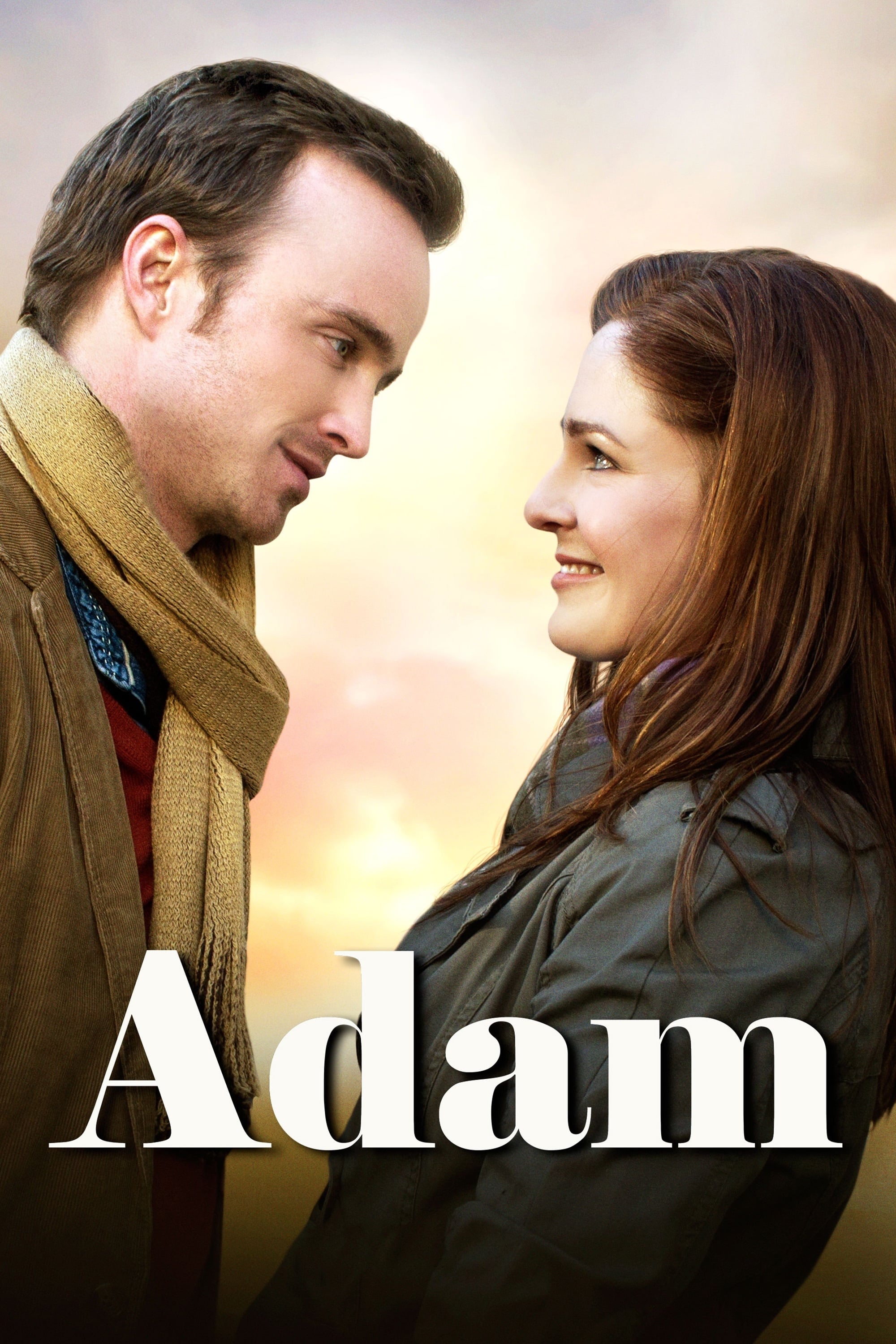 Adam | Adam