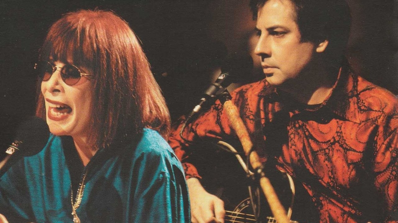 Acústico MTV: Rita Lee|Acústico MTV: Rita Lee