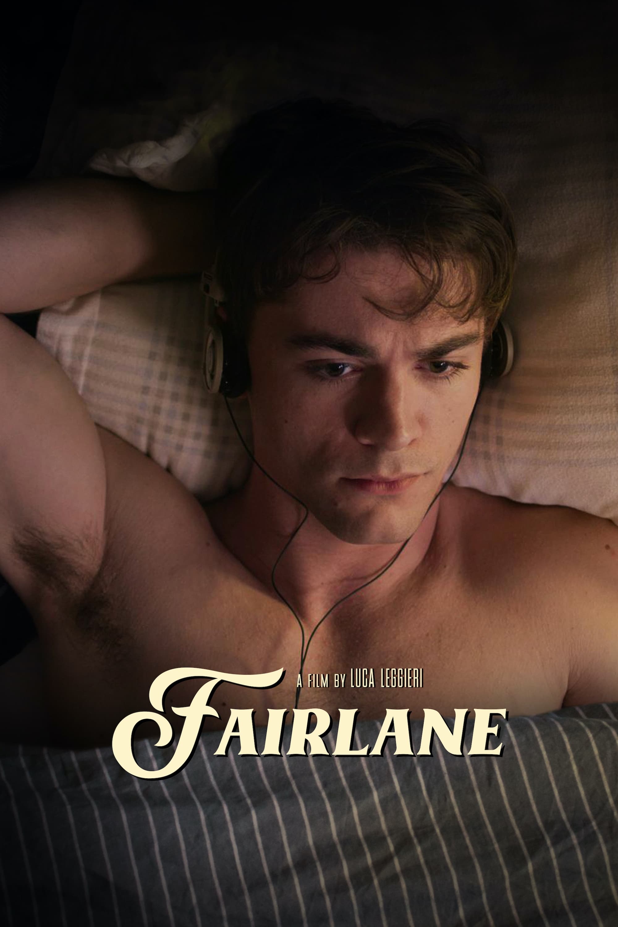 Fairlane | Fairlane