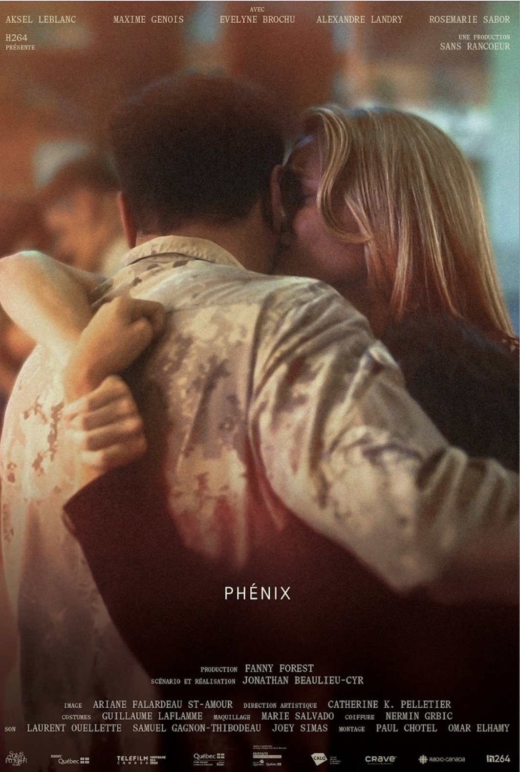 Phénix