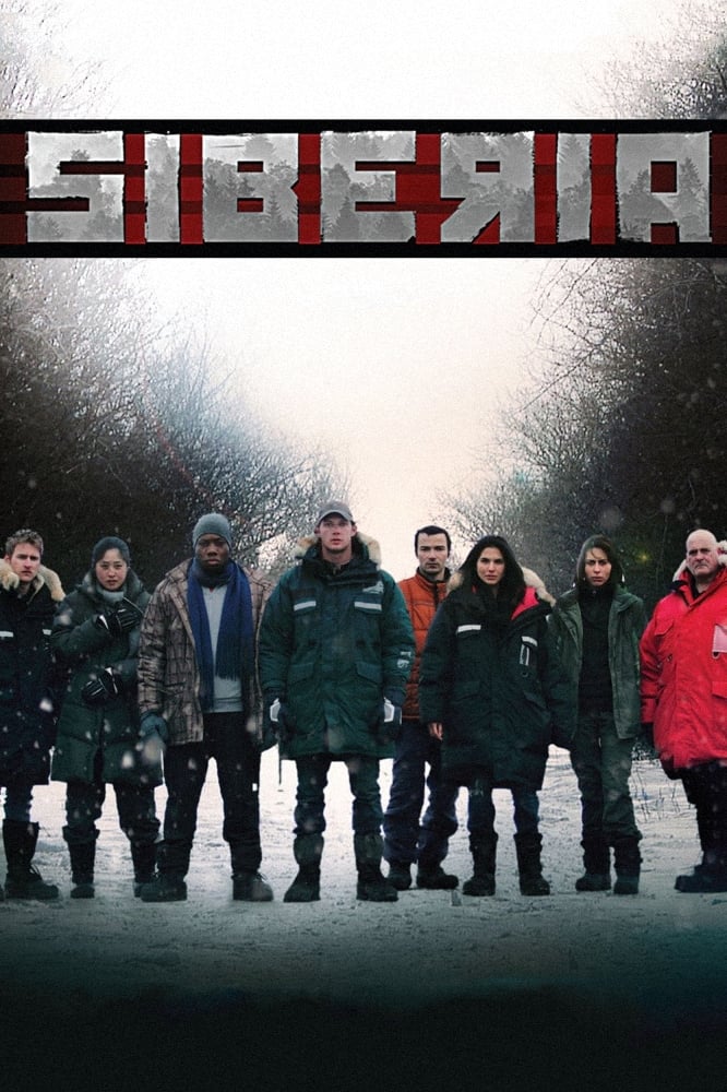 Siberia | Siberia