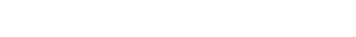1+1 Media