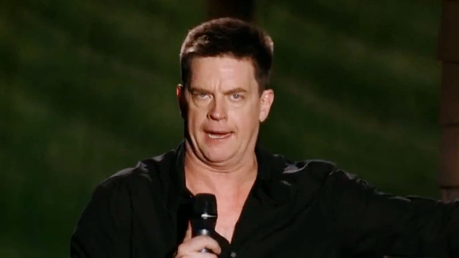 Jim Breuer: Comic Frenzy|Jim Breuer: Comic Frenzy